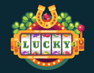 Casino Lucky Streak