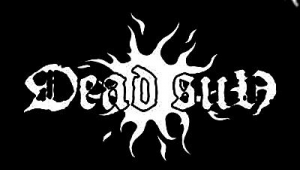 Dead Sun, Inc.